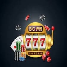 bet188