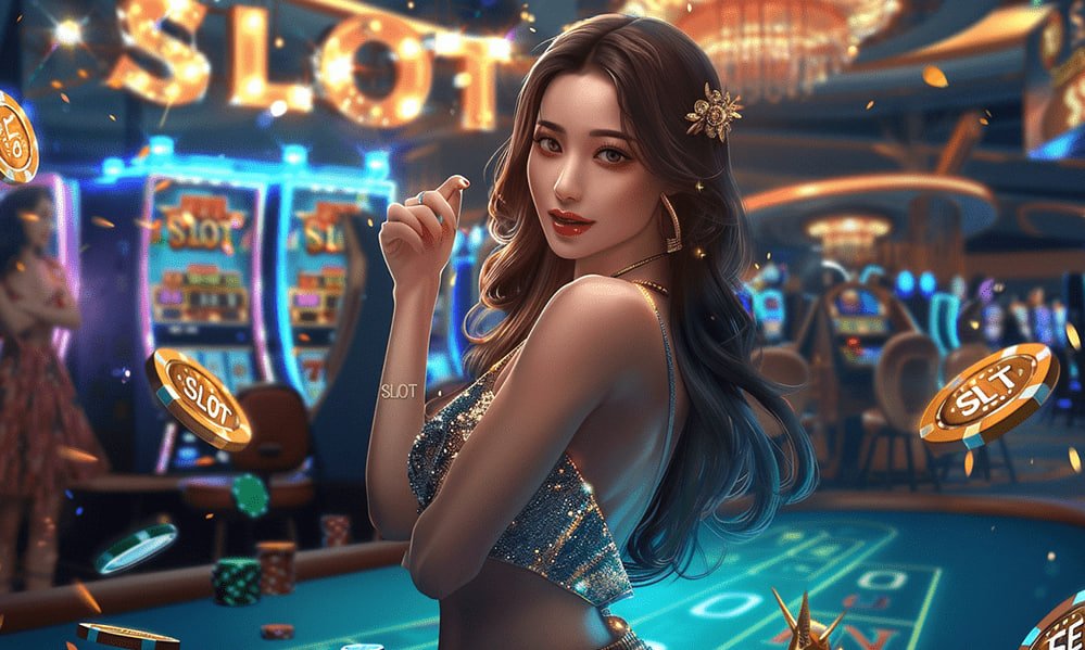 bet188
