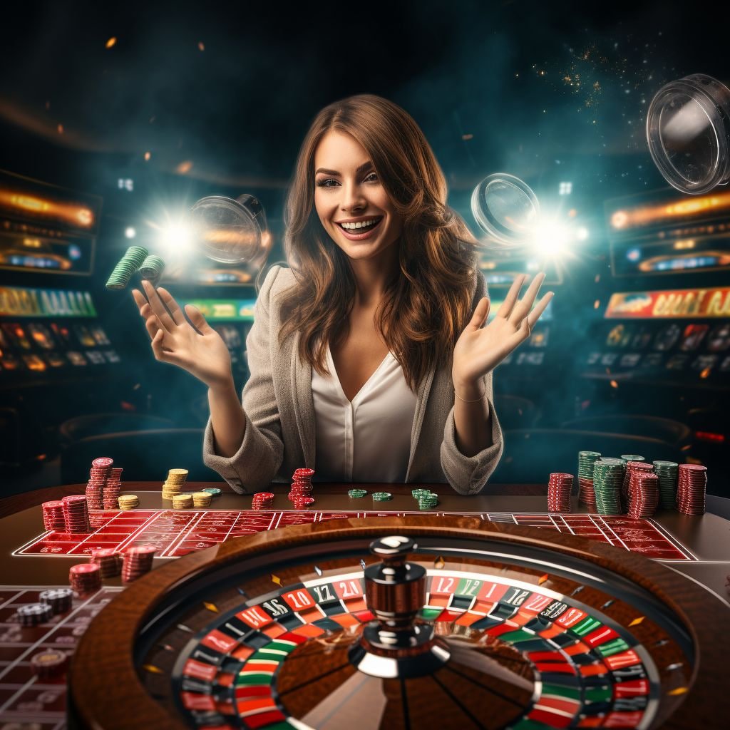 bet188