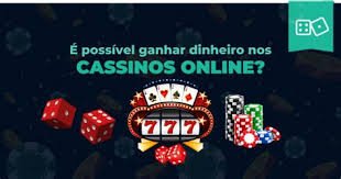 bet188