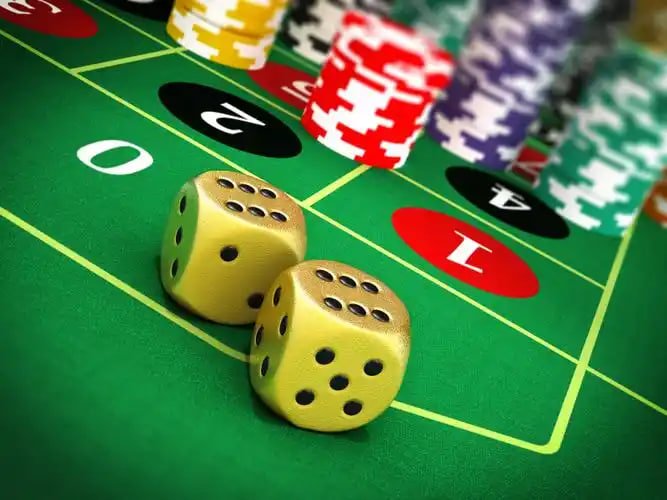 bet188