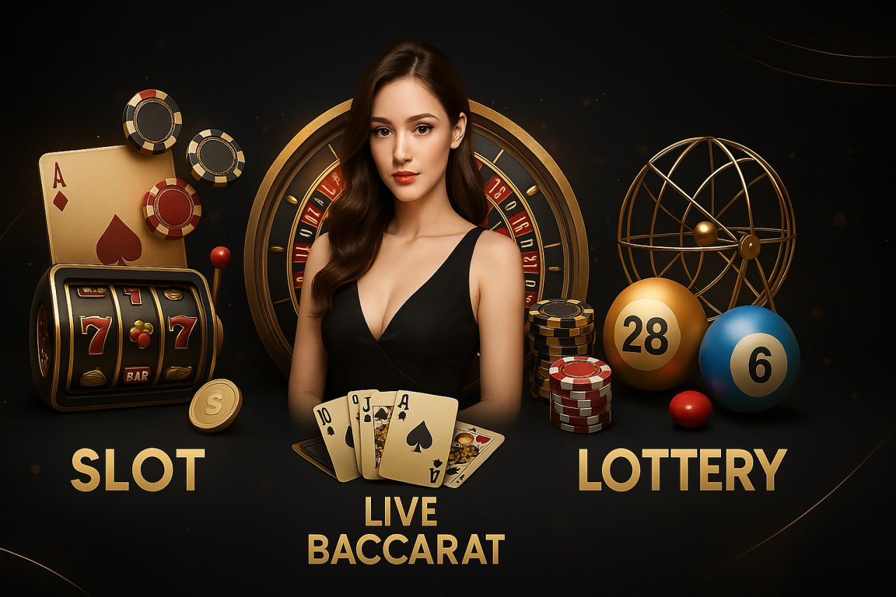 bet188 bet188